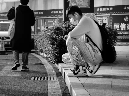 Happistar Casino Aplicación móvil